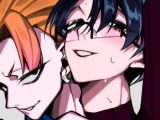 【無料】ギブミー！スピンオフ