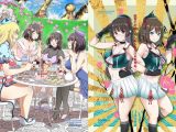 提督にお姉ちゃん取られた日本軍氏ね。