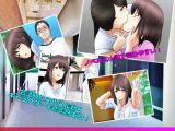 月の囁き 第3部