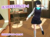 白濁の汁を超中出し最高～！