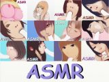 【ASMR】総まとめ140分たっぷりひたすら咥えてくれるフェラチオ