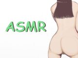 【ASMR】意識が飛んじゃいそうなくらいイキすぎてよがるオナニー