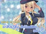 Jewel Collection Vol，4