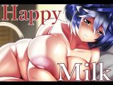 HappyMilk（2）
