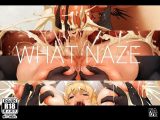 WHAT NAZE Vol.5