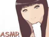 【ASMR】ぐっぽぐっぽ奥まで咥えこむフェラチオ