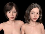 総集編 お姉ちゃんの隠し事