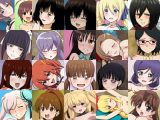 あんこぱんきゅー7