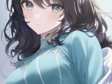 全年齢画像集001