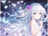 全年齢画像集006