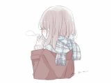 優しくたくさんいじめてくれる女の子との甘々イチャイチャカウントダウン