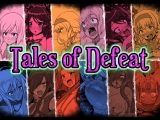 TalesofDefeat