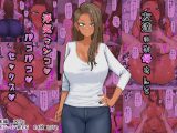 友達のお母さんと浮気マンコパコパコセックス
