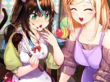 ダスコミ vol.35