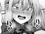 フニャマーラ王国の王女様
