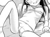 みのりちゃんと人生終了おじさん