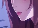 妻の顔で囁くカノジョ