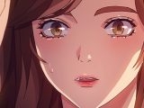 妻の顔で囁くカノジョ