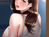 代理贖罪 -俺はアイツの母親に制裁する-【完全版】