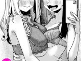 思い切りシたほうがいいわ
