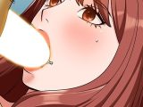シークレット・ムービー