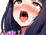 サクセックス〜他人の秘密で成り上がる〜