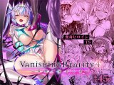 Vanishing Reality4 〜背徳に染まる星〜