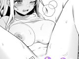 コレクターゆかさん