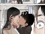 金田は何も悪くないVol.4