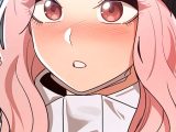 このご時世に家庭教師88