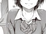 Room022